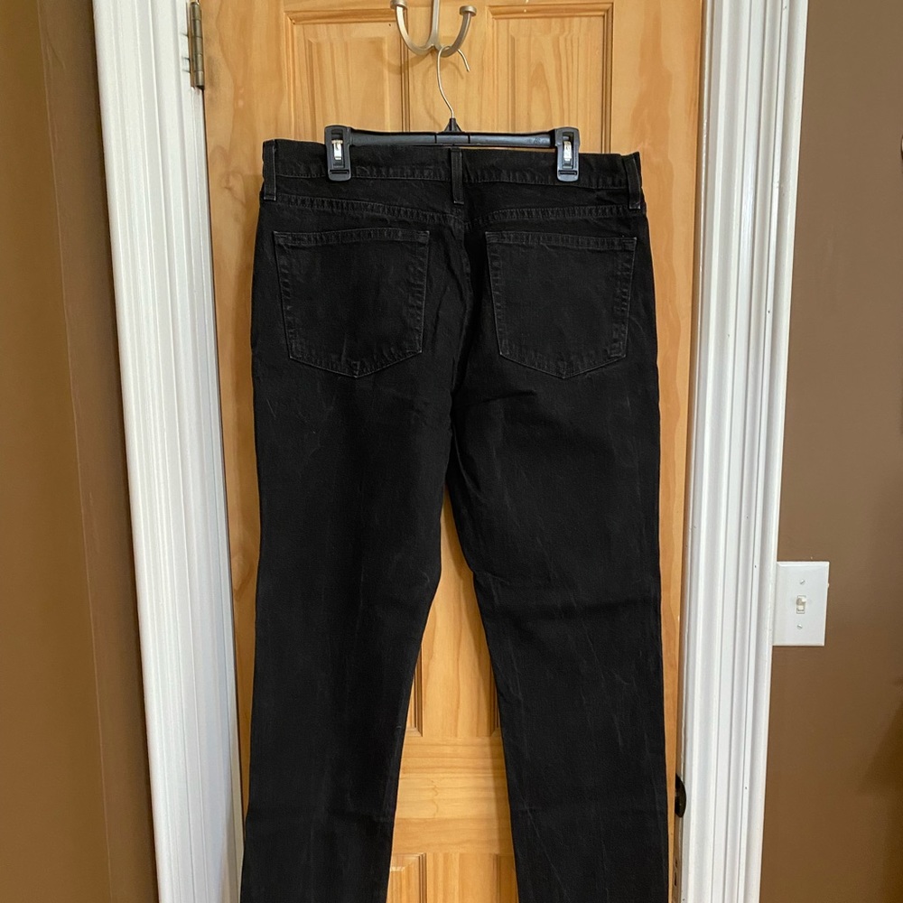 Urban Pipeline Men’s Jeans Size 36